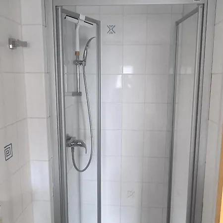 Tschitschmann Apartament Naumburg (Saale)