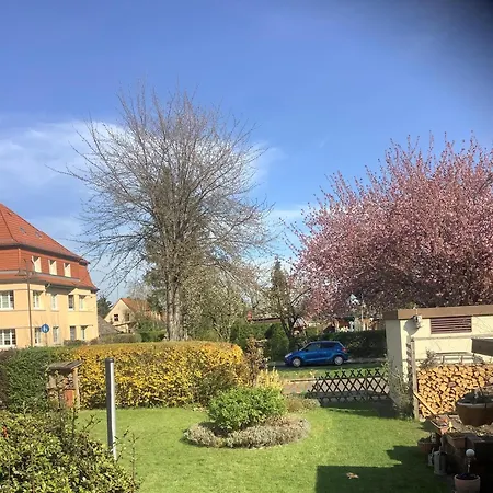 Tschitschmann