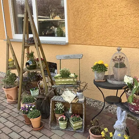 Tschitschmann *
