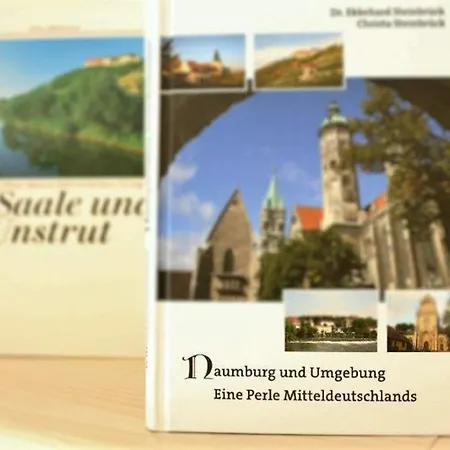 Appartement Tschitschmann *