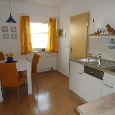 Tschitschmann Naumbourg