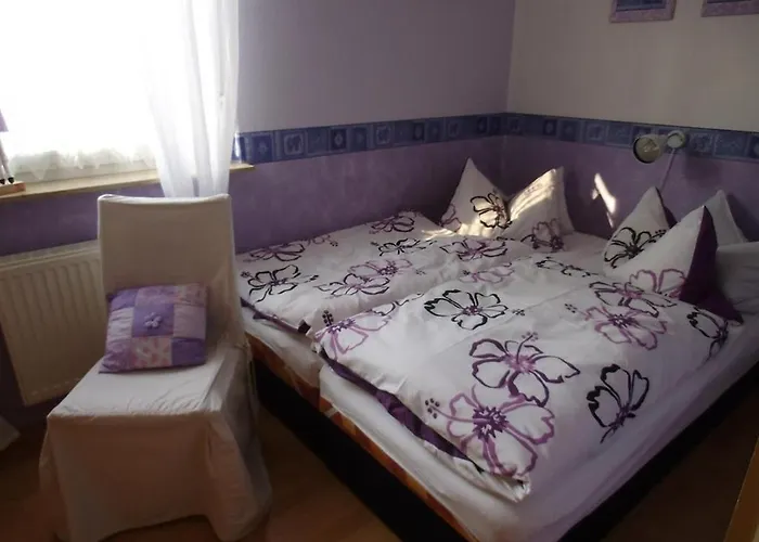 Tschitschmann * Naumburg (Saale)