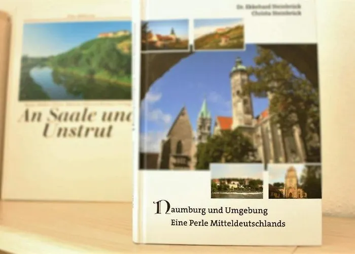 Appartement Tschitschmann *