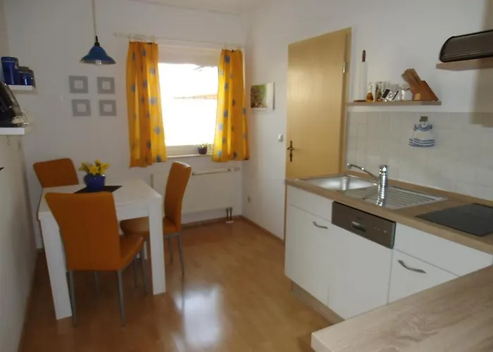 Tschitschmann Naumburg (Saale)